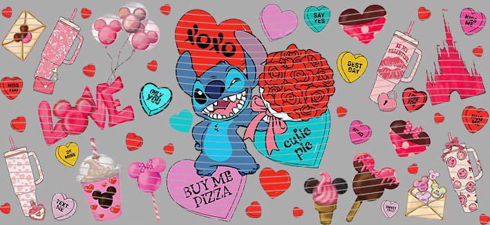 16oz Valentine-J8-636